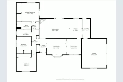 1988 Jeffrey Drive, Yuba City, CA 95991 - Photo 45