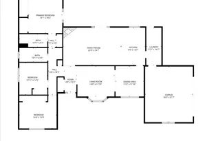 1988 Jeffrey Dr, Yuba City, CA 95991 - Photo 45