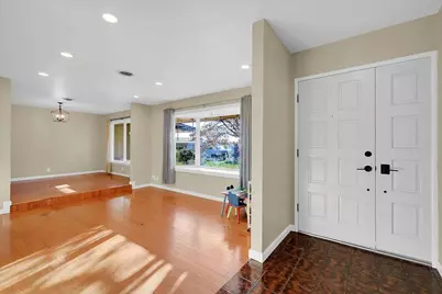 1988 Jeffrey Drive, Yuba City, CA 95991 - Photo 17