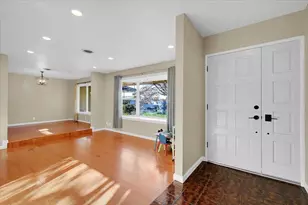 1988 Jeffrey Dr, Yuba City, CA 95991 - Photo 17