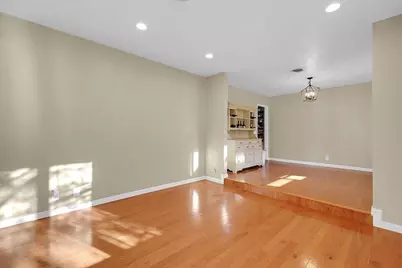 1988 Jeffrey Drive, Yuba City, CA 95991 - Photo 19