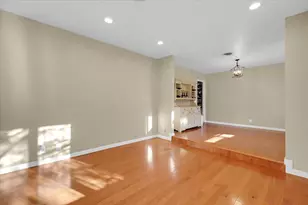 1988 Jeffrey Dr, Yuba City, CA 95991 - Photo 19