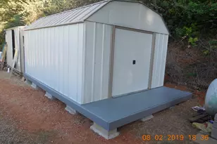 6067 Sheep Ranch Rd, Murphys, CA 95247 - Photo 13