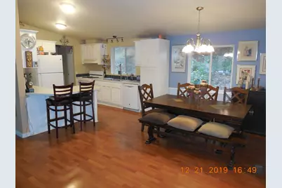 6067 Sheep Ranch Road, Murphys, CA 95247 - Photo 23