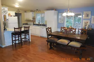 6067 Sheep Ranch Rd, Murphys, CA 95247 - Photo 23