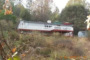 6067 Sheep Ranch Rd, Murphys, CA 95247 - Photo 1