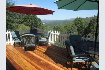 6067 Sheep Ranch Road, Murphys, CA 95247 - Photo 5