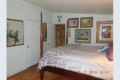 6067 Sheep Ranch Road, Murphys, CA 95247 - Photo 27