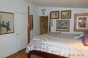 6067 Sheep Ranch Rd, Murphys, CA 95247 - Photo 27