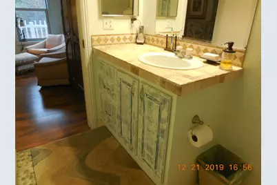 6067 Sheep Ranch Road, Murphys, CA 95247 - Photo 37