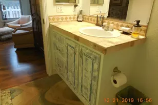 6067 Sheep Ranch Rd, Murphys, CA 95247 - Photo 37