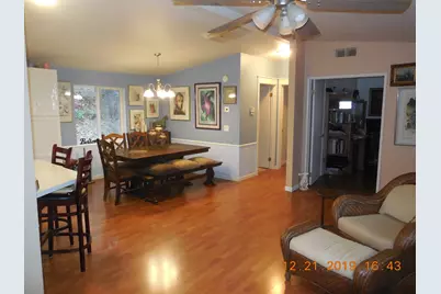 6067 Sheep Ranch Road, Murphys, CA 95247 - Photo 25