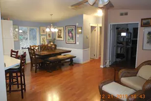 6067 Sheep Ranch Rd, Murphys, CA 95247 - Photo 25