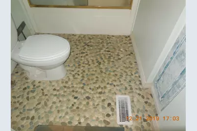 6067 Sheep Ranch Road, Murphys, CA 95247 - Photo 31