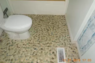 6067 Sheep Ranch Rd, Murphys, CA 95247 - Photo 31