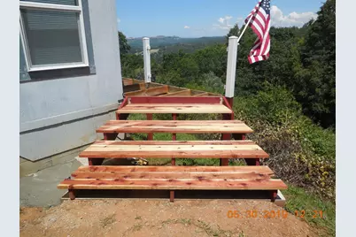 6067 Sheep Ranch Road, Murphys, CA 95247 - Photo 9