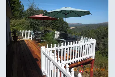 6067 Sheep Ranch Road, Murphys, CA 95247 - Photo 7