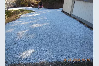 6067 Sheep Ranch Road, Murphys, CA 95247 - Photo 13