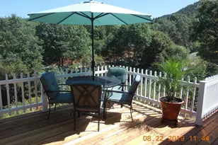 6067 Sheep Ranch Rd, Murphys, CA 95247 - Photo 7