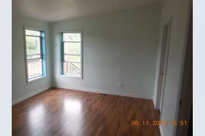 6067 Sheep Ranch Road, Murphys, CA 95247 - Photo 43