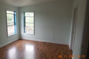 6067 Sheep Ranch Rd, Murphys, CA 95247 - Photo 43