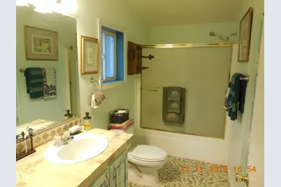 6067 Sheep Ranch Road, Murphys, CA 95247 - Photo 39