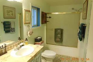 6067 Sheep Ranch Rd, Murphys, CA 95247 - Photo 39