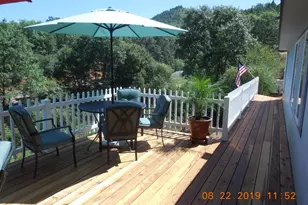 6067 Sheep Ranch Rd, Murphys, CA 95247 - Photo 3