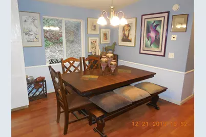 6067 Sheep Ranch Road, Murphys, CA 95247 - Photo 19