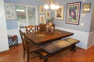 6067 Sheep Ranch Rd, Murphys, CA 95247 - Photo 19