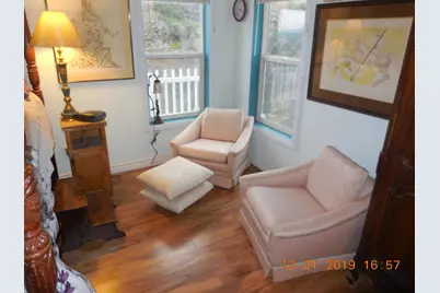 6067 Sheep Ranch Road, Murphys, CA 95247 - Photo 21