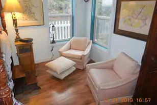 6067 Sheep Ranch Rd, Murphys, CA 95247 - Photo 21