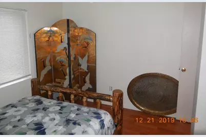 6067 Sheep Ranch Road, Murphys, CA 95247 - Photo 29