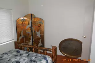 6067 Sheep Ranch Rd, Murphys, CA 95247 - Photo 29