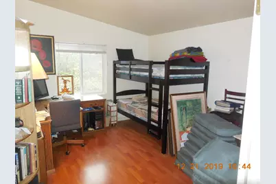 6067 Sheep Ranch Road, Murphys, CA 95247 - Photo 41