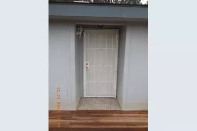 6067 Sheep Ranch Road, Murphys, CA 95247 - Photo 17