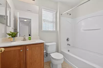 3032 Dusty Court, Stockton, CA 95209 - Photo 37