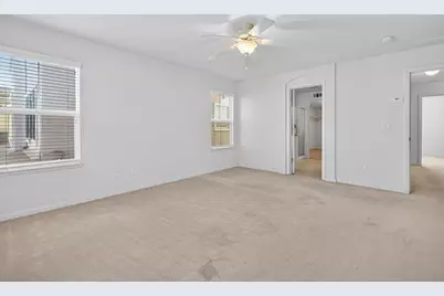 3032 Dusty Court, Stockton, CA 95209 - Photo 23