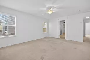 3032 Dusty Ct, Stockton, CA 95209 - Photo 23