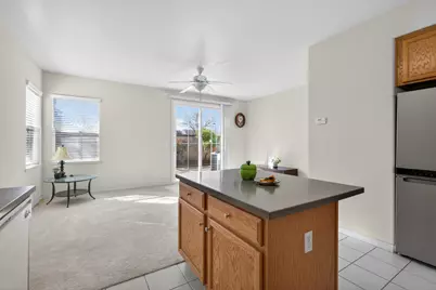 3032 Dusty Court, Stockton, CA 95209 - Photo 11