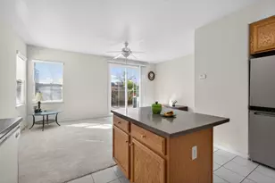 3032 Dusty Ct, Stockton, CA 95209 - Photo 11