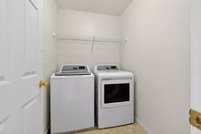 3032 Dusty Court, Stockton, CA 95209 - Photo 17
