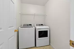 3032 Dusty Ct, Stockton, CA 95209 - Photo 17