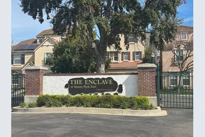 3032 Dusty Court, Stockton, CA 95209 - Photo 1