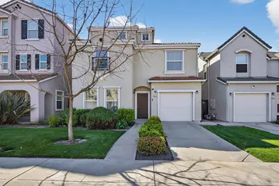 3032 Dusty Court, Stockton, CA 95209 - Photo 1