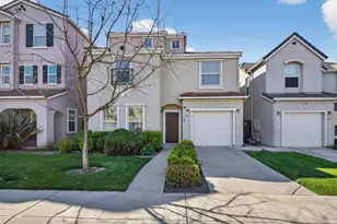 3032 Dusty Ct, Stockton, CA 95209 - Photo 1