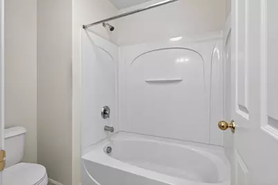 3032 Dusty Court, Stockton, CA 95209 - Photo 31