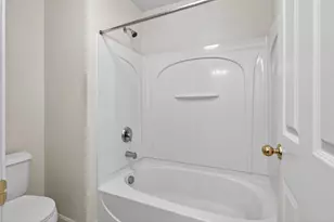 3032 Dusty Ct, Stockton, CA 95209 - Photo 31