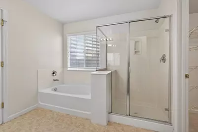 3032 Dusty Court, Stockton, CA 95209 - Photo 27