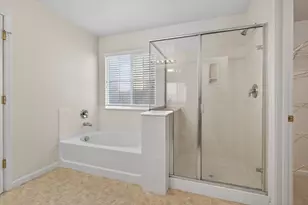 3032 Dusty Ct, Stockton, CA 95209 - Photo 27